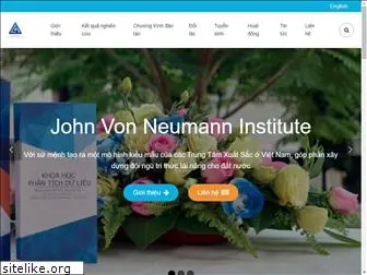 jvn.edu.vn