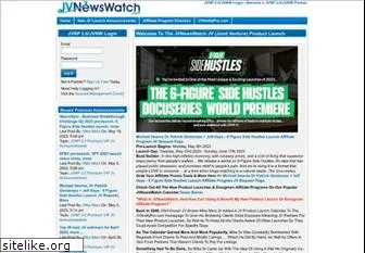 jvnewswatch.com