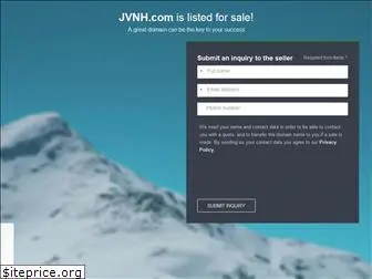 jvnh.com