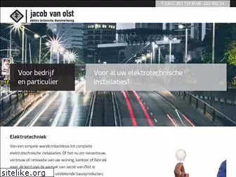 jvo-elektro.nl