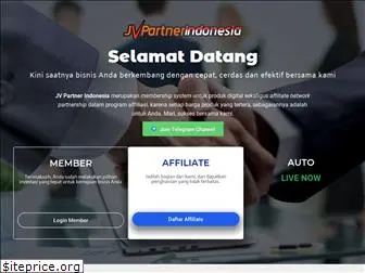 jvpartner.id