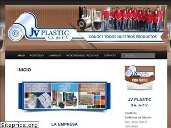 jvplastic.com