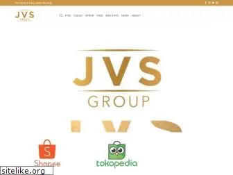 jvsgroup.id