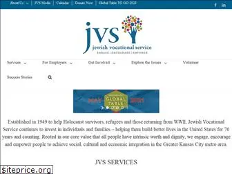 jvskc.org