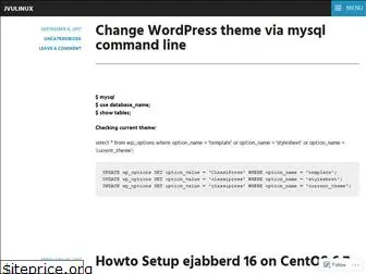 jvulinux.wordpress.com