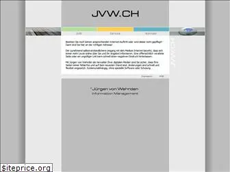 jvweb.ch