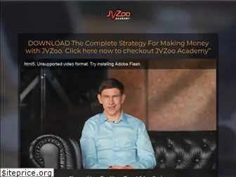 jvzoo-academy.com