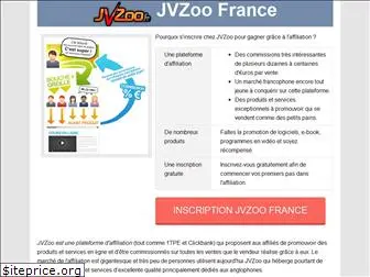jvzoo.fr