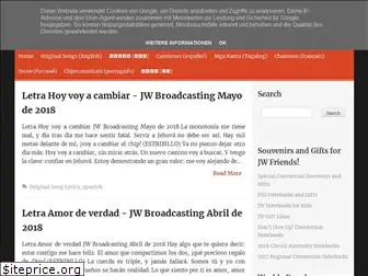 jw-broadcasting.blogspot.com