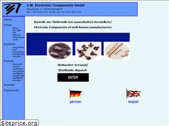 jw-electronic-components.de