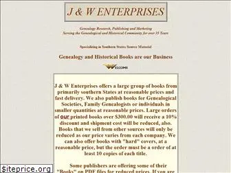 jw-enterprises.net