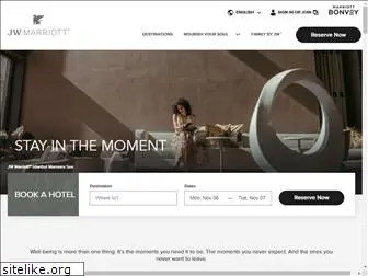 jw-marriott.marriott.com