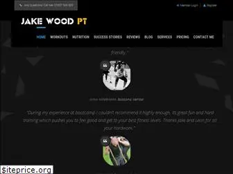 jw-personal-trainer.co.uk
