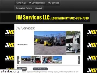 jw-serv.com