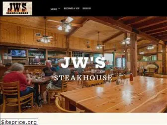 jw-steakhouse.com