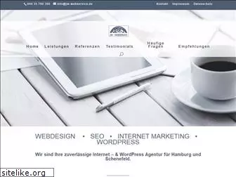 jw-webservice.de