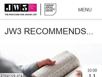 jw3.org.uk