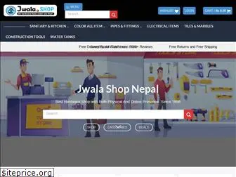 jwala.shop