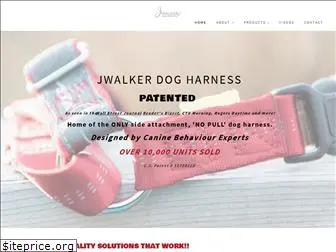 jwalkerdog.com