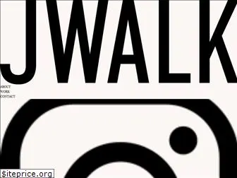 jwalkny.com