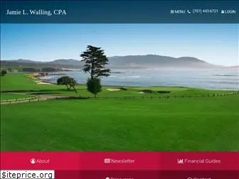 jwallingcpa.com