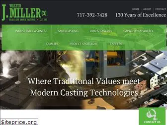 jwaltermiller.com