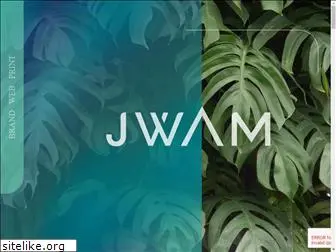 jwam.com.au