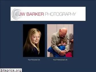 jwbarkerphotography.com