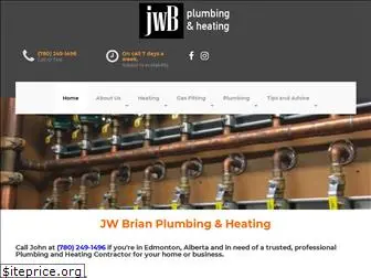 jwbrian.com