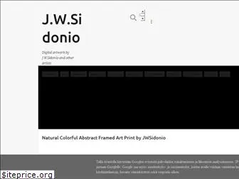 jwbsidonio.com