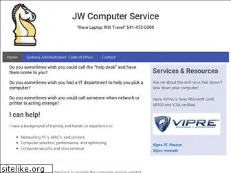 jwcomputer.net