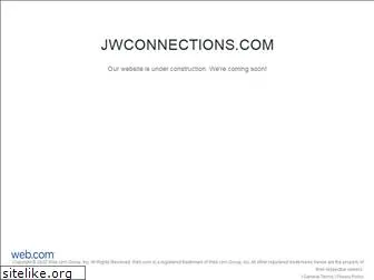 jwconnections.com