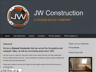 jwconstruction.biz