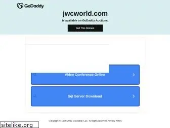 jwcworld.com