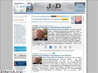 jwd-info.de