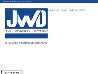 jwdidado.com