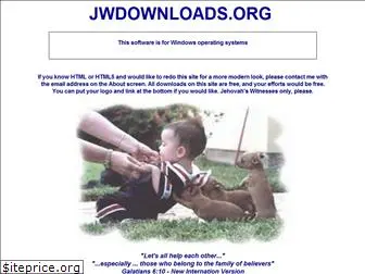 jwdownloads.org