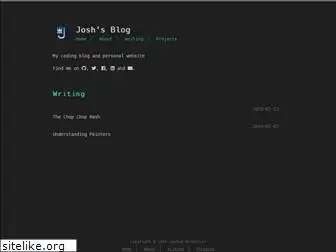 jweinst1.github.io