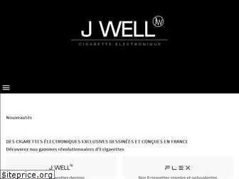 jwell-drive.fr