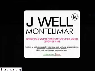 jwell-montelimar.fr