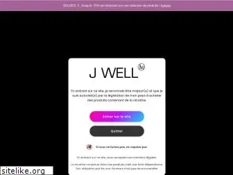 jwellstore.com