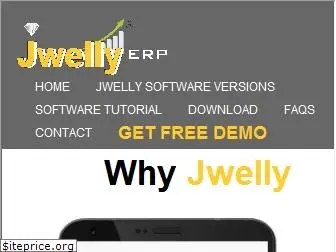 jwelly.com