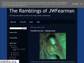 jwfearman.blogspot.com
