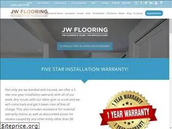 jwflooringusa.com