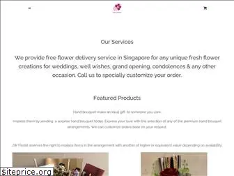 jwflorist.com.sg