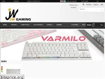 jwgamingstore.se