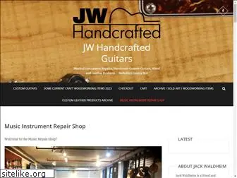 jwhandcrafted.com