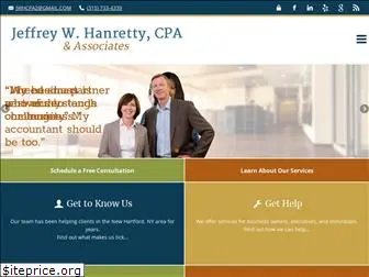 jwhanrettycpa.com