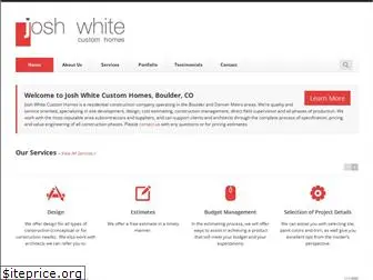 jwhitehomes.net