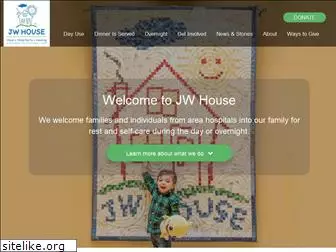 jwhouse.org